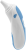 21c2d90b2d3fd7d5c0647c64ef87d387.png