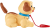 2141144f74f2217e4c446c4ada90bc6d.png