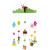 d8b69195a7e3304c3ffa40646fbe95f6.png