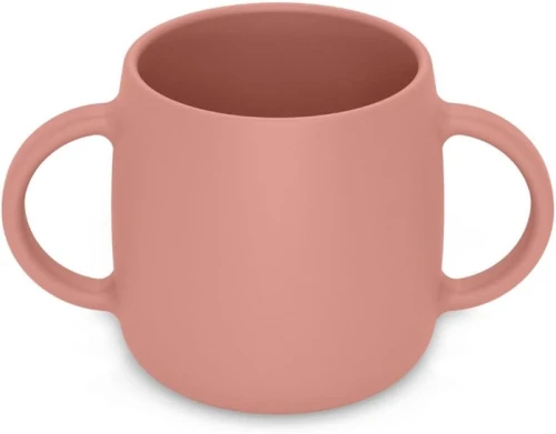 650cbb478ee0ee740c087df2a084b1f8.png