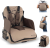 e97a3c510104ae2aa63d891f7f2efdb5.png