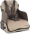 d9eed097d1808590fbb0e59791fd92ff.png