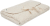 841aa6dba0dfc640a38f56842d6238a2.png