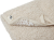 b6a41c1f4b95a244209daf442d420d78.png