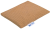 96b79f00be748fa0a1a4e2b3eef6180c.png