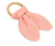 83dfe3126f3d59d2c251675a484b84e3.png