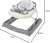 968b66c522757aa8fa539a3b5dea5178.png