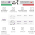 ad88b9b540745e90d16ed96d58aba3ab.png