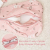 1d1310bd353cc585943af5b991cc253a.png