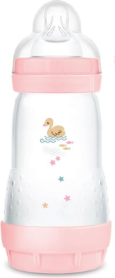 8ed1dd72997e05579e69a2a010391bf7.png
