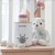 710885b91e0048969ad49783935fb656.jpg
