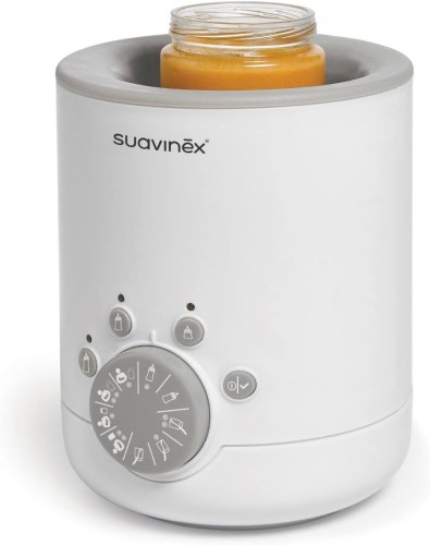c20bb9f6b4055f72d7c1a2e138f00e87.jpg