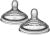 f51686b5325a20a13fca35506e2e448b.png