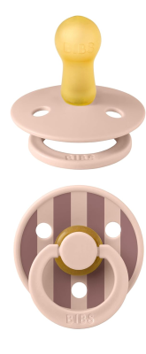 7cf0afc5c768c36a72fbbafdcfe6704d.png