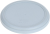 e0164eaa2f1bc0d74077675ef42020be.png