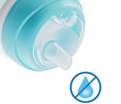 c18700ddbe983b9f667917036d0c73a4.png