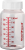 fc017bd81f09217d0ac0699c847648c0.png
