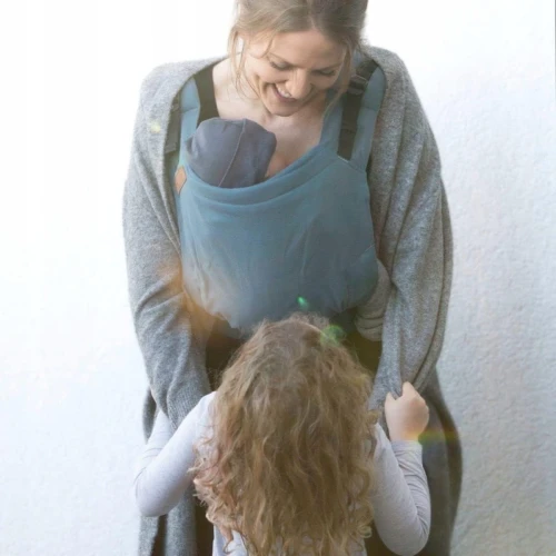 2a526ae9886a62d2c4f16b907082faef.jpg