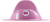 35d79af276a5714c4b207c9e0c56e5f2.png