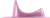 89e2606439434072dc64dc0fa2fafd56.png