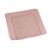 aca9c91b577a7a843a82aa047b4b490d.jpg