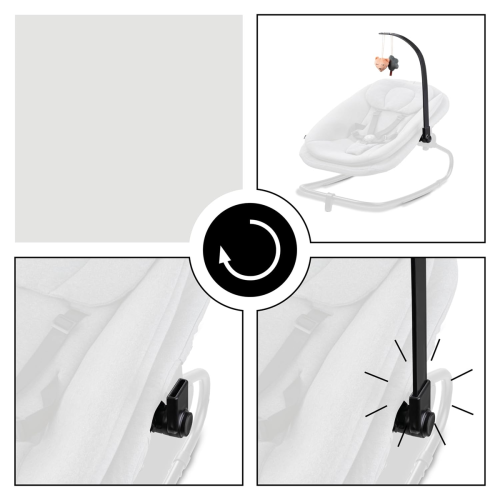 4e76abd90d65ee410804fe715e319935.png