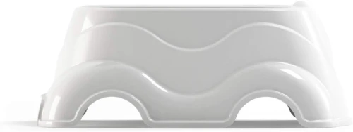 91ac91ab0795f3d1efd3e3bcfab0c799.png