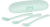 ddf0288a8aa34e9a926a0785fe1543ff.png