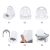 fa4943d17b3616b1ec11ed0a56689fe4.png