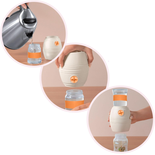 20a8b82414725ad0f8721b45450e611f.png