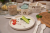 e6f6189e358d1920c56a0cd5872fd5cf.png