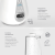 b9159aa3eccd5511050647f5a45ae2ac.png