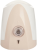 0076a8bdb34c78affbfda52e5aef75bd.png