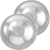 5b15f2f7ed4b5c64cbb6e4f478d5fe93.png