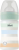 8b4f7a60492dcfbc471f88dddf35a10f.png