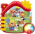 b66b107ed92b338aa4eee09c4283ec65.png