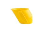 DOIDY CUP vaso para bebés 200ml
