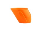 DOIDY CUP taza para bebés 200ml