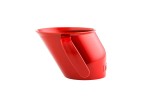 DOIDY CUP vaso para bebés 200ml