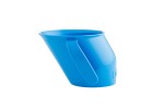 DOIDY CUP vaso para bebés 200ml