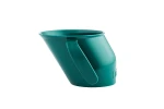 DOIDY CUP vaso para bebés 200ml
