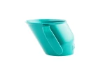 DOIDY CUP taza para bebés 200ml
