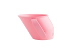 DOIDY CUP vaso para bebés 200ml