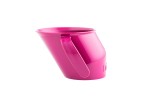 DOIDY CUP vaso para bebés 200ml