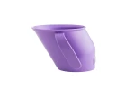 DOIDY CUP vaso para bebés 200ml