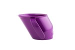DOIDY CUP vaso para bebés 200ml