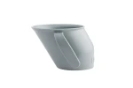 DOIDY CUP vaso para bebés 200ml