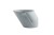 product-12108.jpg
