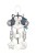 product-16536.jpg