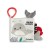 product-16530.jpg